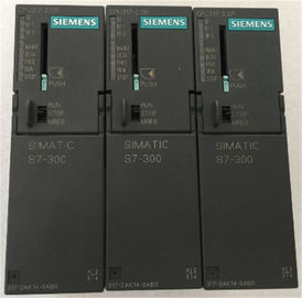 6ES7317-2AK14-0AB0 Siemens CPU 317 / Standard Siemens Simatic S7 PLC