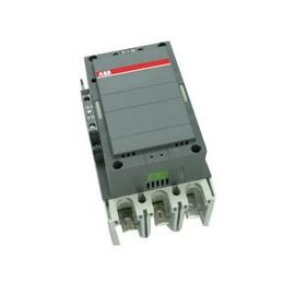 AF260-30 3 Phase ABB Af Contactors , ABB A Series Contactor 100-250V AC/DC