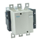 LC1-F 115A-780A big current contactors 400 Amp Magnetic Power Contactor  3 Pole 3 Phase Electrical Contactor Switch