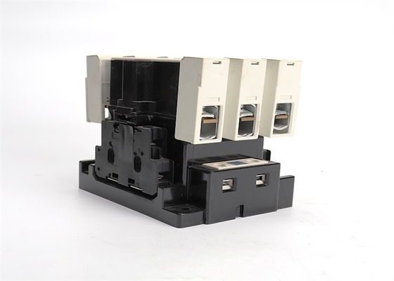 OEM 3TF Machine Tool 3TF46 80A Compressor Electrical Contactor Switch 20A-630A
