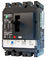 Compact NS NSX SERIES Miniature Circuit Breaker With Optional Functions 630 A