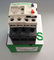 Schneider TeSys LRD Industrial Control Relay Can Be Mounted Directly Under The Contactors