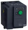 Low Voltage AC Variable Frequency Drive Inverter For Complex Machines