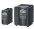 Pumps Modular Variable Frequency Drive Inverter With Variable Speed Drive
