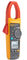 FlukeTrue RMS Digital Clamp Meter Multimeter With IFlex AC/DC Voltage Measurement