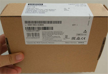 6GK1503-4CB00 Profibus Module  / OLM/G22 V4.0 Optical Link Module