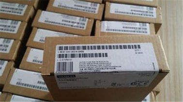 6ES7314-1AG14-0AB0  PLC Controller ,  S7 300 CPU 314 24 V DC