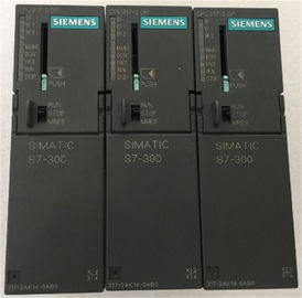 6ES7317-2AK14-0AB0  CPU 317 / Standard  Simatic S7 PLC