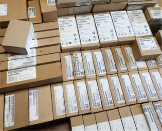  6ES7953-8LM31-0AA0 Industrial Automation Products S7 MICRO MEMORY CARD
