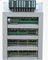 6ES7392-1AM00-0AA0 Siemens Front Connector , S7-300 Siemens 40 Pin Front Connector