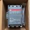 A300-30-11 Three Phrase ABB DC Contactor / A Series ABB Magnetic Contactor