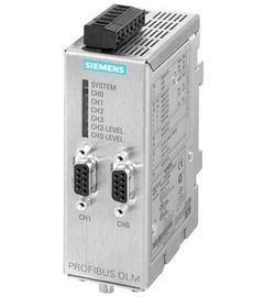 6GK1503-4CB00 Profibus Module  / OLM/G22 V4.0 Optical Link Module